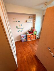 Blk 677C Waterway Brooks (Punggol), HDB 5 Rooms #635915721